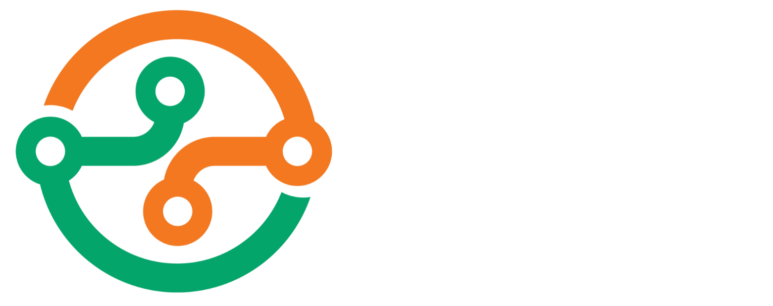 MIDHub Solutions